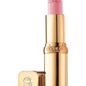 TikTok viral shade: Ballerina shoes